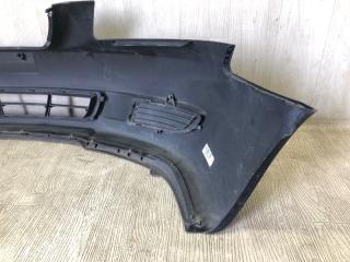 Бампер передний SONATA NF 04-10 2008 G4KC 2.4