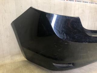 Бампер задний ILX 12-16 2012 Седан 2.0