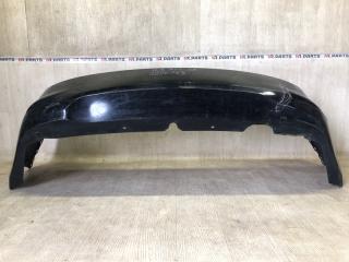 Бампер задний ILX 12-16 2012 Седан 2.0