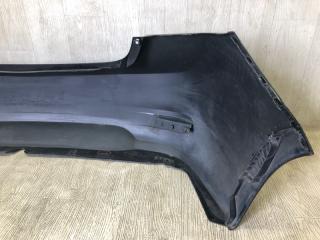 Бампер задний ILX 12-16 2012 Седан 2.0