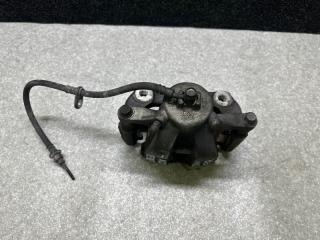 Суппорт тормозной передний правый ACURA RDX 12-19 3.5 J35Z2