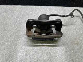 Суппорт тормозной передний правый RDX 12-19 2013 3.5 J35Z2