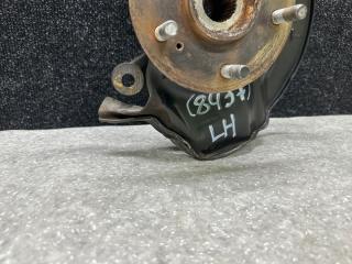 Кулак поворотный левый RDX 12-19 2013 3.5 J35Z2