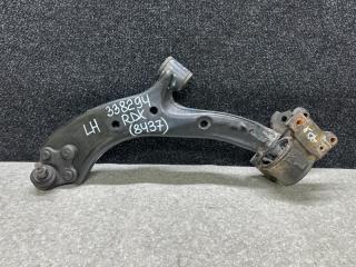 Рычаг передней подвески нижний левый ACURA RDX 12-19 2013