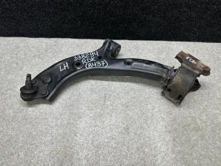Рычаг передней подвески нижний левый ACURA RDX 12-19 3.5 J35Z2