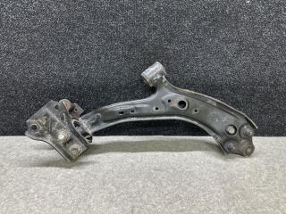 Рычаг передней подвески нижний левый RDX 12-19 2013 3.5 J35Z2