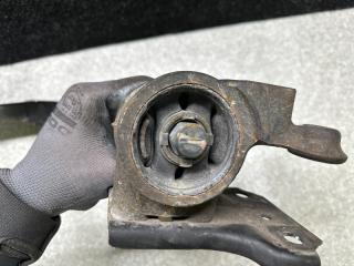 Рычаг передней подвески нижний левый RDX 12-19 2013 3.5 J35Z2