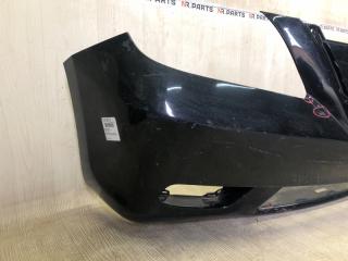 Бампер передний ODYSSEY 05-10