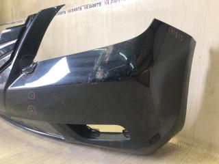 Бампер передний ODYSSEY 05-10