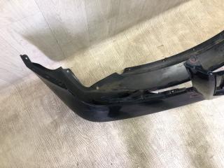 Бампер передний ODYSSEY 05-10