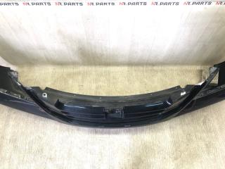 Бампер передний ODYSSEY 05-10