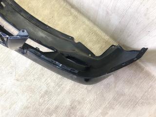 Бампер передний ODYSSEY 05-10