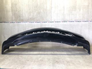 Бампер передний ODYSSEY 05-10