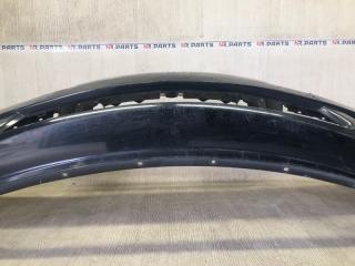 Бампер передний ODYSSEY 05-10