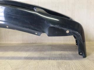 Бампер передний ODYSSEY 05-10