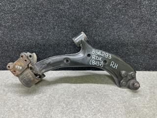 Рычаг передней подвески нижний правый ACURA RDX 12-19 2013