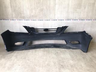 Бампер передний ODYSSEY 05-10