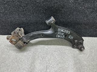 Рычаг передней подвески нижний правый RDX 12-19 2013 3.5 J35Z2