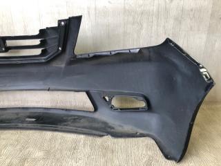 Бампер передний ODYSSEY 05-10