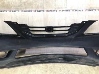 Бампер передний ODYSSEY 05-10