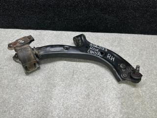 Рычаг передней подвески нижний правый ACURA RDX 12-19 3.5 J35Z2