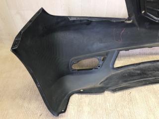 Бампер передний ODYSSEY 05-10