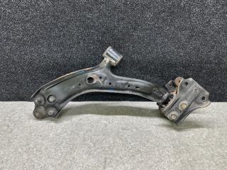 Рычаг передней подвески нижний правый RDX 12-19 2013 3.5 J35Z2