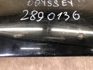 Бампер передний ODYSSEY 05-10