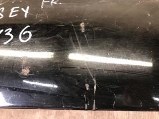 Бампер передний ODYSSEY 05-10