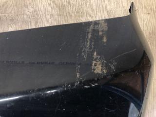 Бампер передний ODYSSEY 05-10