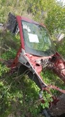 Четверть кузова передняя правый LEXUS CT200 11-17 Хетчбек 1.8