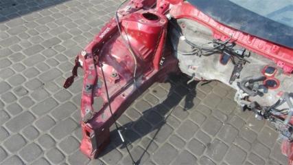 Четверть кузова передняя правый LEXUS CT200 11-17 2012 Б/У Четверть кузова передняя правый LEXUS CT200 11-17 2012