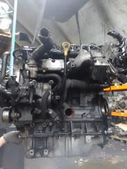 Двигатель дизель SANTA FE (CM) 05-12 2.2 D4EB