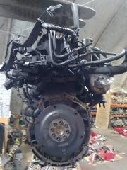 Двигатель дизель HYUNDAI SANTA FE (CM) 05-12 2.2 D4EB