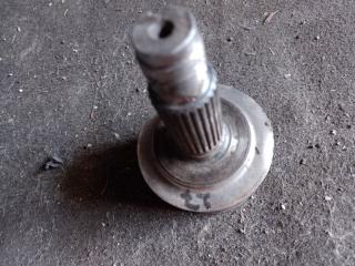 Шрус наружный OUTBACK 09-14 BR