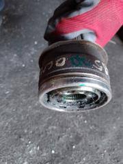 Шрус наружный SUBARU OUTBACK 09-14 BR