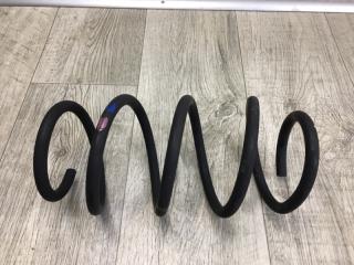 Пружина передней подвески передняя левая NISSAN X-TRAIL/ROGUE T32 13-20