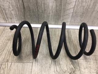 Пружина передней подвески передняя левая X-TRAIL/ROGUE T32 13-20