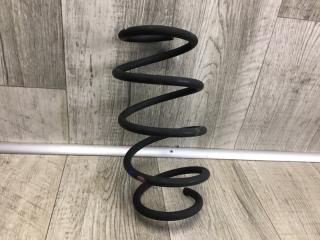 Пружина передней подвески передняя левая NISSAN X-TRAIL/ROGUE T32 13-20