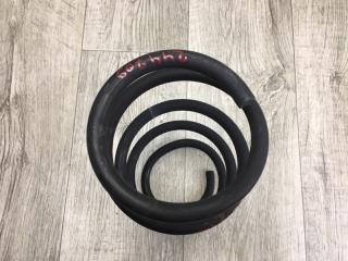 Пружина передней подвески передняя левая X-TRAIL/ROGUE T32 13-20