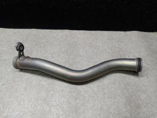 Патрубок системы охлаждения ACURA RDX 19- 2021