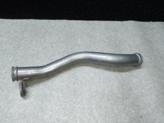 Патрубок системы охлаждения RDX 19- 2021 2.0