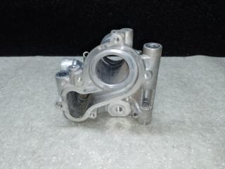 Корпус помпы ACURA RDX 19- 2021