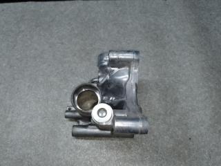 Корпус помпы RDX 19- 2021 2.0