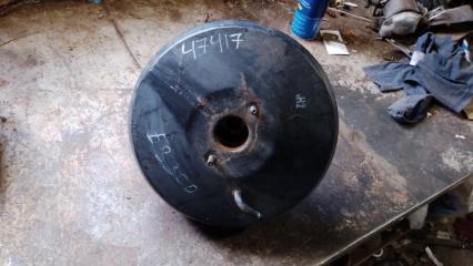 Вакуумный усилитель тормозов LEXUS ES300 ES330 01-06