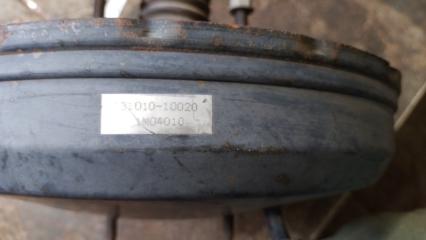 Вакуумный усилитель тормозов LEXUS ES300 ES330 01-06