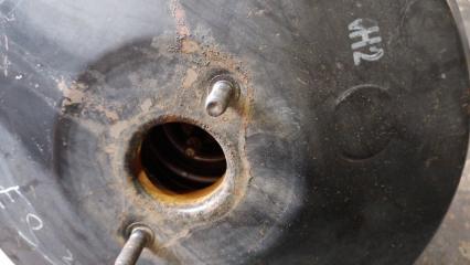 Вакуумный усилитель тормозов ES300 ES330 01-06