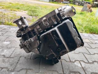 АКПП MAZDA CX-5 (KE) 11-17