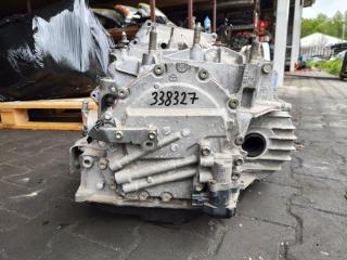 АКПП CX-5 (KE) 11-17