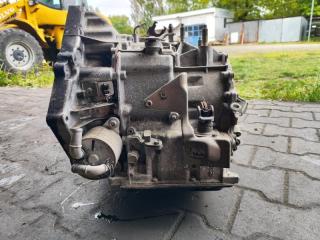 АКПП CX-5 (KE) 11-17